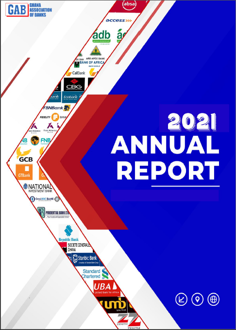 Gab-Annual-Report-2021