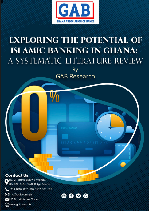 Gab-Research-Paper-Systematic-Review-on-Islamic-Banking