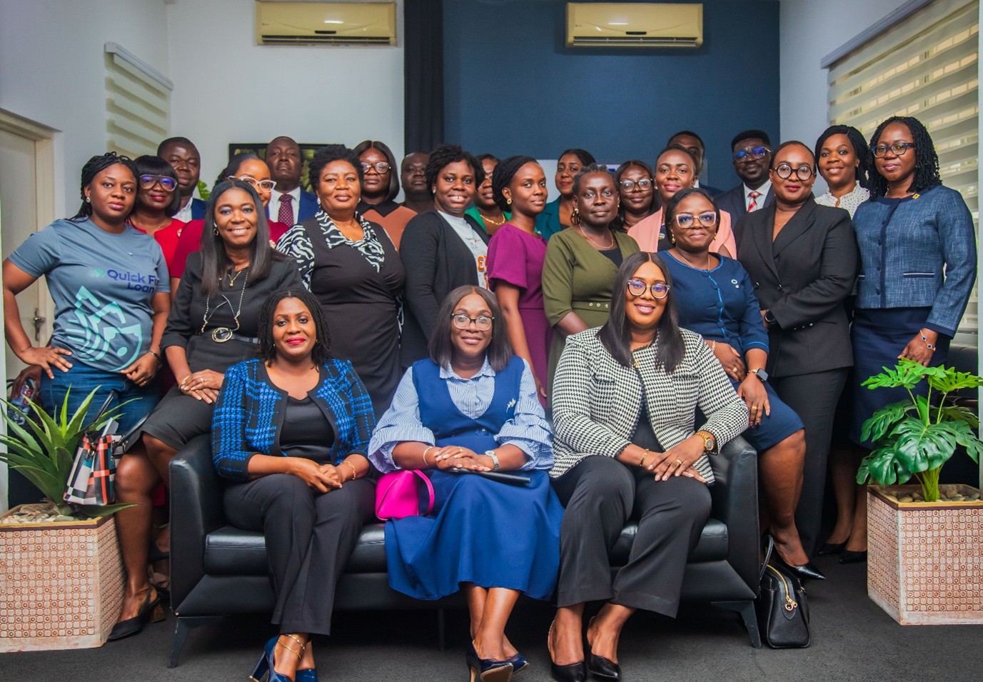 GAB Launches Customer Experience Network