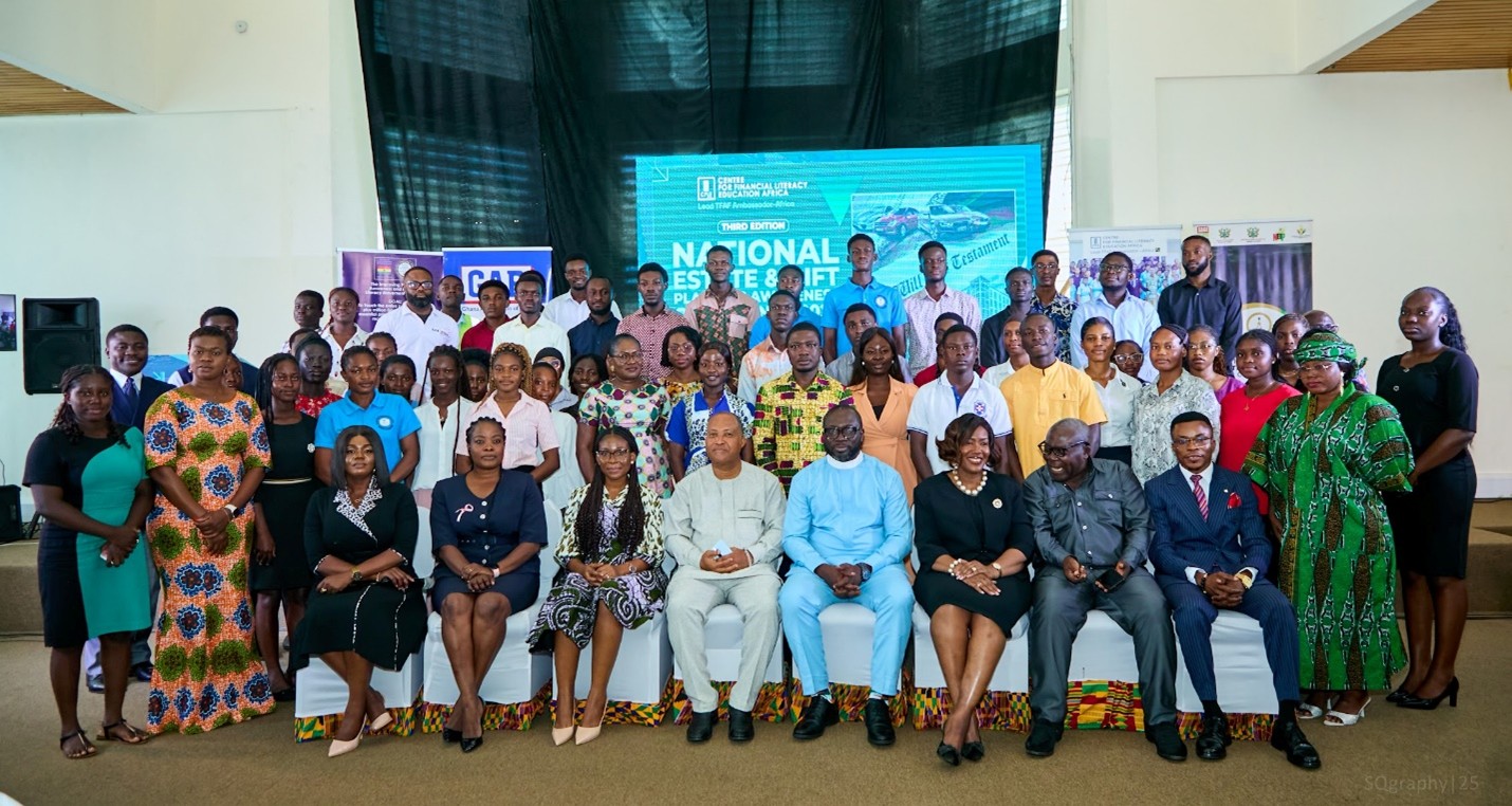 Negpa2025 Conference