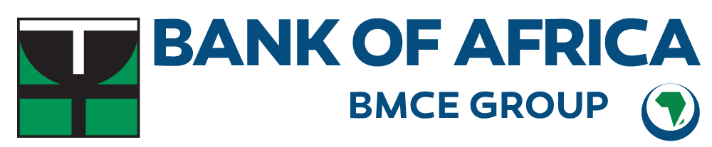 boa-logo