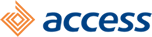 Access-logo