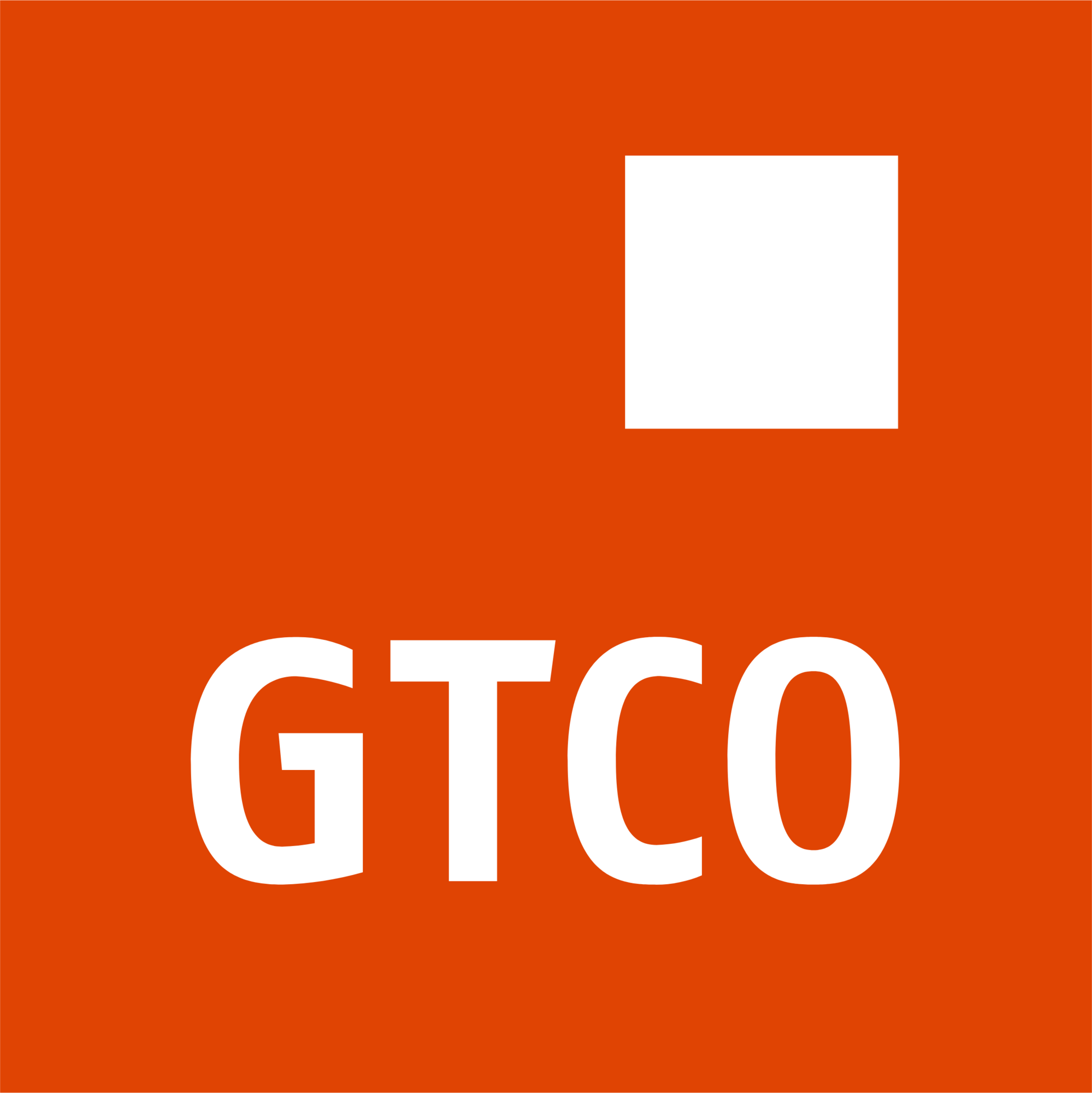 Gtbank-logo