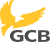 GCB-logo